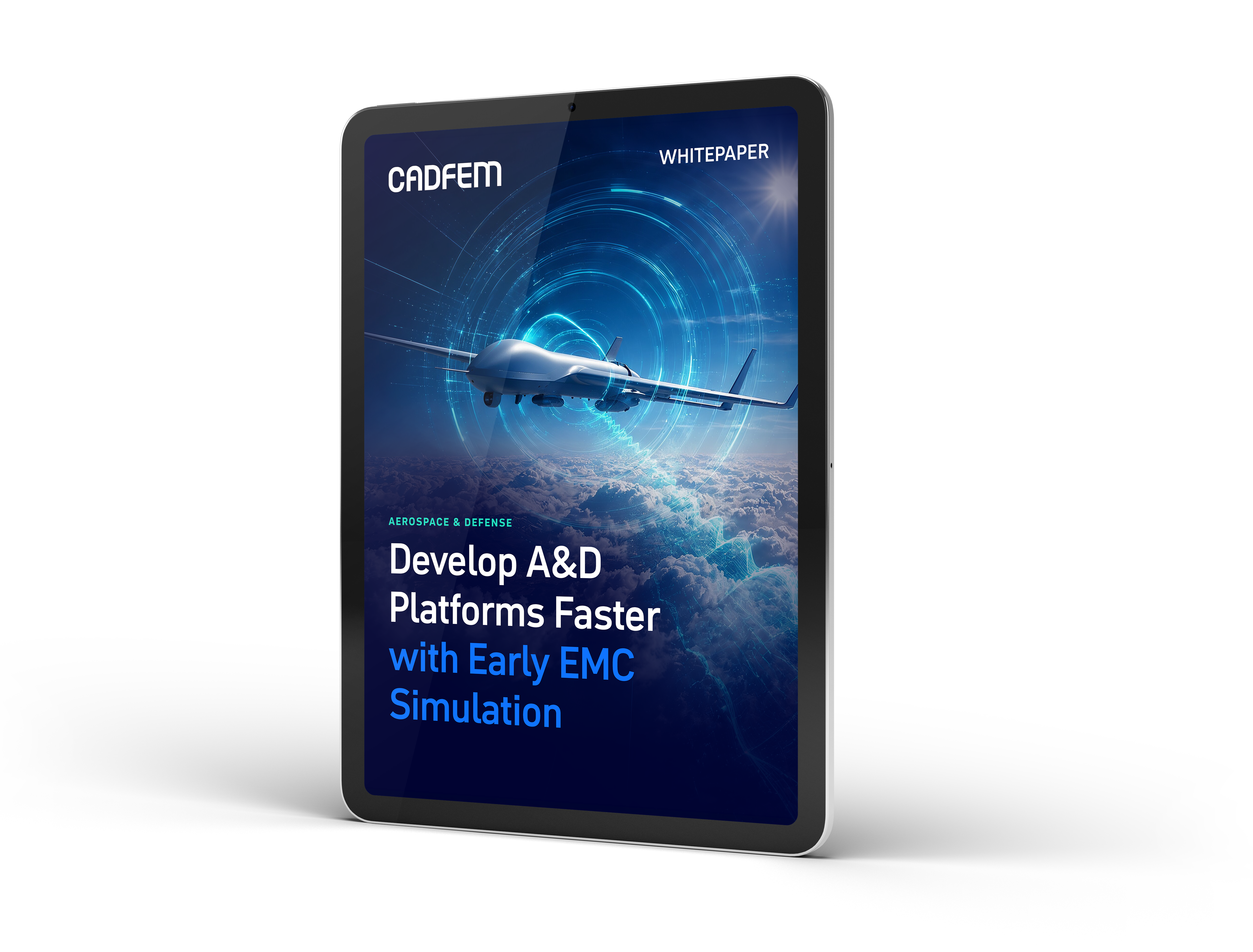 CADFEM-Whitepaper-EMC-Tablet-Mockup-02-EN