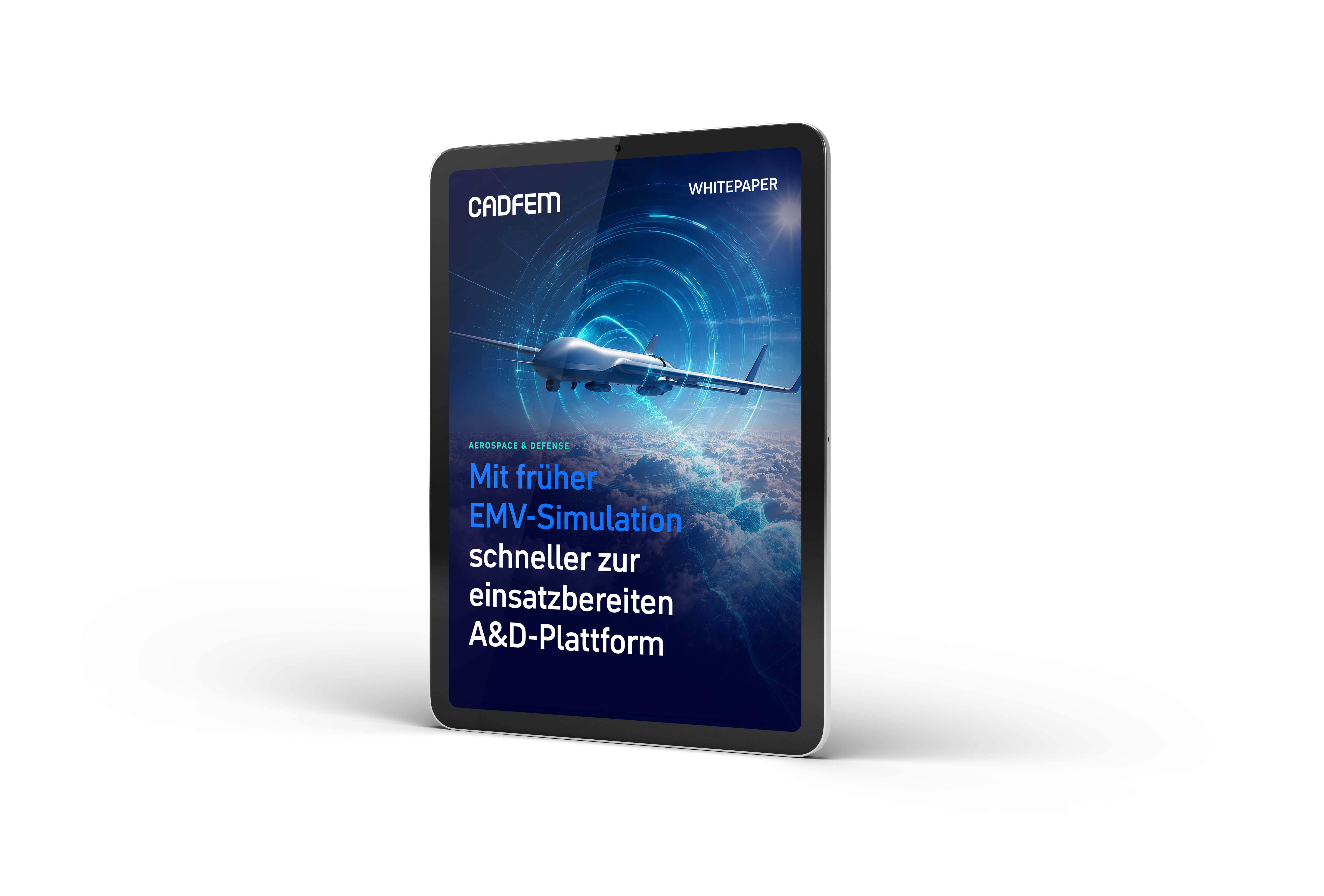 CADFEM-Whitepaper-EMC-Tablet-Mockup-DE