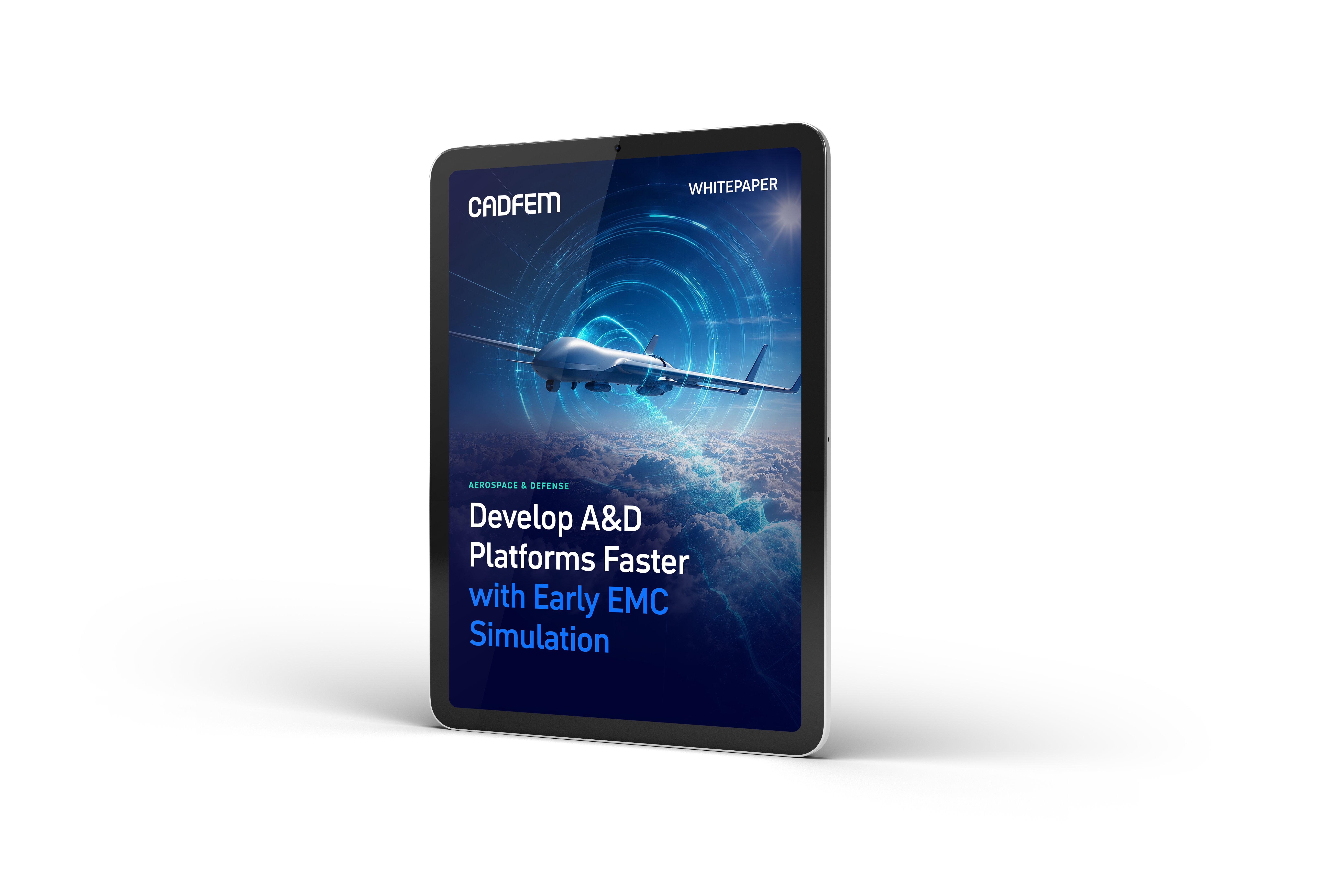 CADFEM-Whitepaper-EMC-Tablet-Mockup-EN