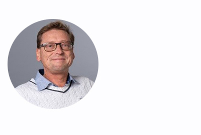 Portait_Dr-Daniel_Henseler_Blog