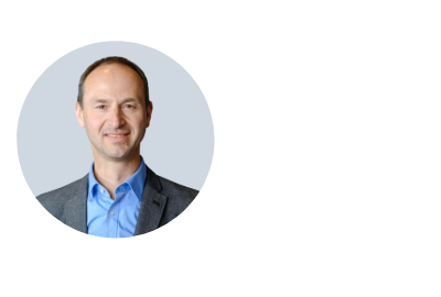 Portrait_Gerhard_Zelder_Blog