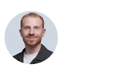 Portrait_Joshua_Igl _400x270