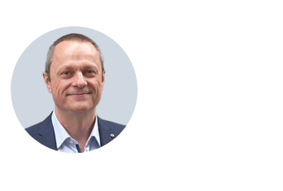 Portrait_Roger_Schlegel_Blog