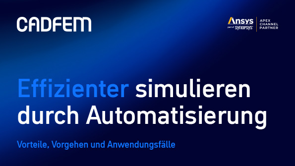 Blog_Gemue-Automat-KI_Teaser_Flyer