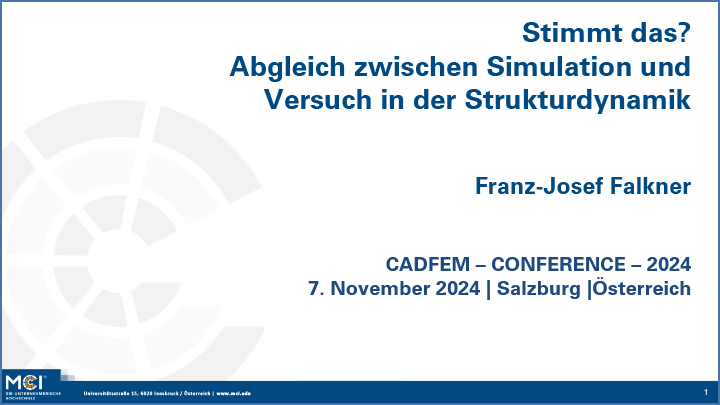 Blog_MCI_Falkner_Download_Teaser