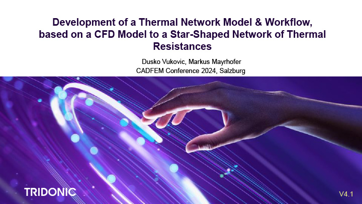 Improved-thermal-resistance-network-model-Tridonic_Blog_Teaser_Presentation