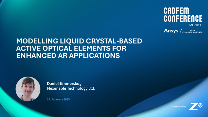Teaser_Blog_Factsheet_Modelling_Liquid_Crystal