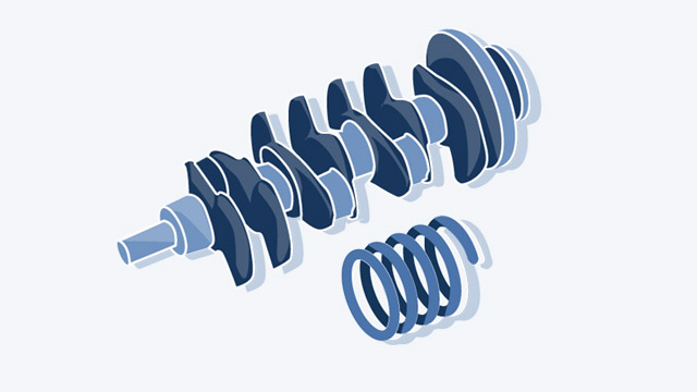 Teaser_Blog_Wago_Simulanten-Fokus-MORiA_ModelRed