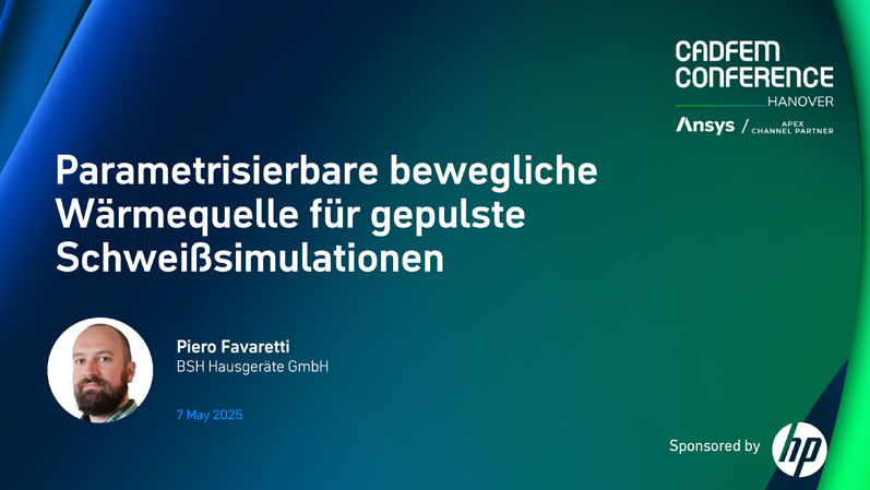 Teaser_Favaretti_Blog_factsheet