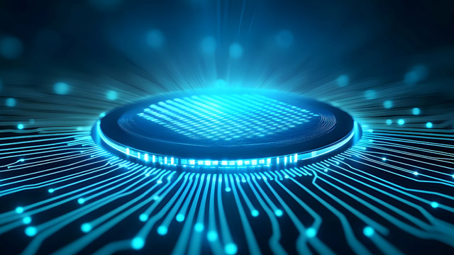 Teaser_Photonic_ETH
