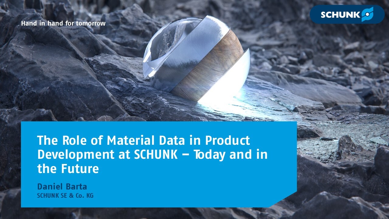 Blog_Schunk_05_Präsentation_Cover
