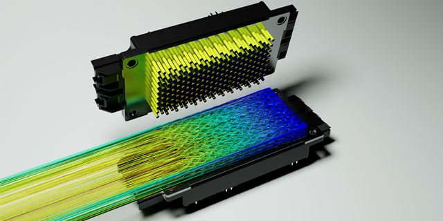 CADFEM NVIDIA Omniverse