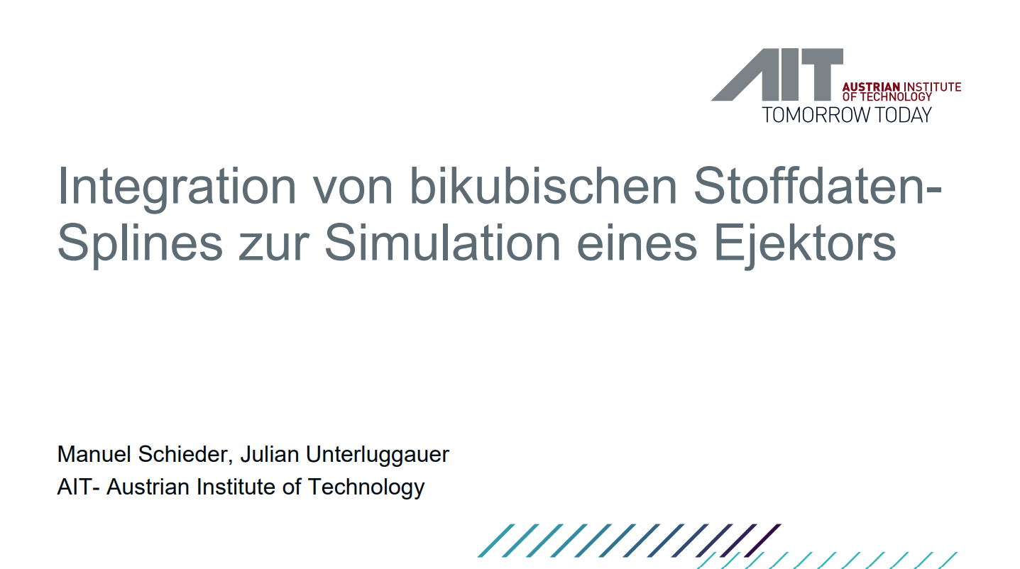 Blog_AIT_Presentation_Cover