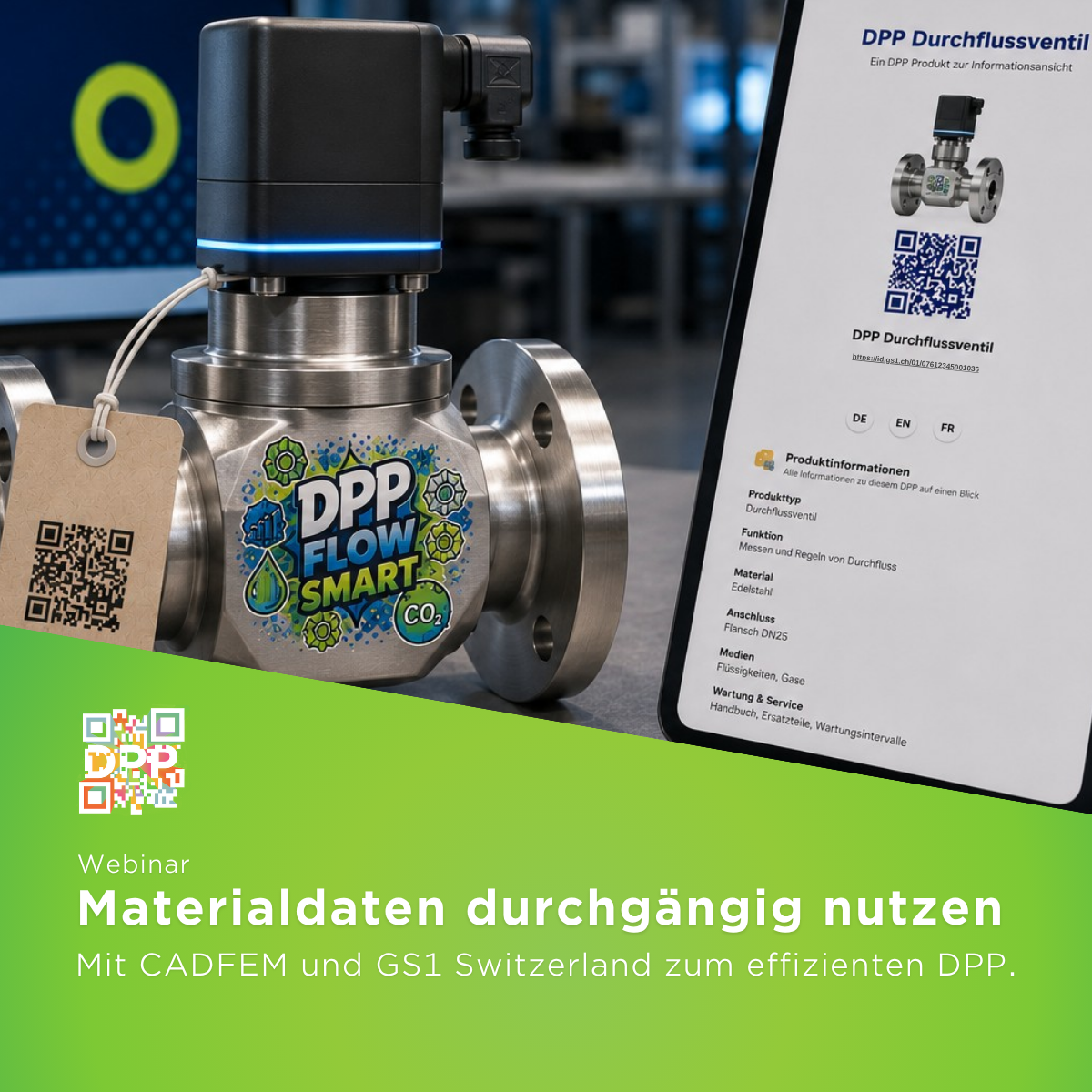 DPP_Webinar