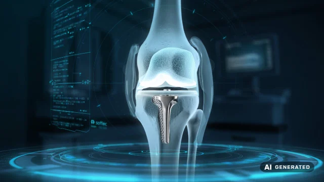 Knee_implant-AI-Teaser