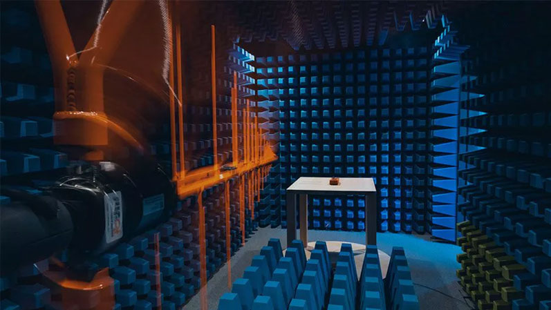 analyzing-and-improving-emc-with-simulation-measurement-18632