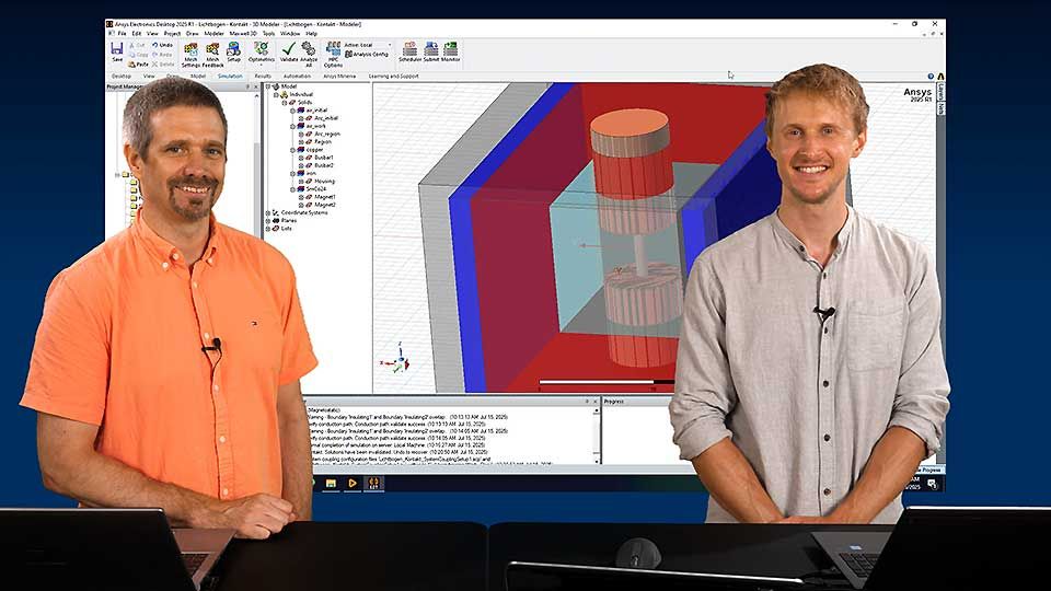 Blog_Field-Simulations_lets_simulate_llichtbogen